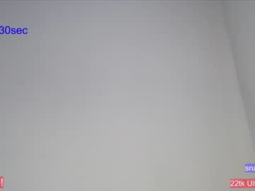 girl cam all day tastydaddysgirl_ image #941542