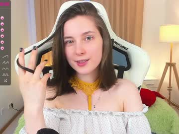 girl cam all day beckymartens image #1432954