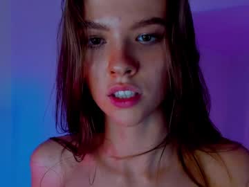 girl cam all day _demi_dee_ image #2388576