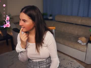 girl cam all day aftonbunkers image #8049945