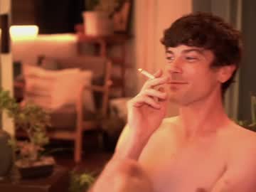 man cam all day charlieonline image #2641229