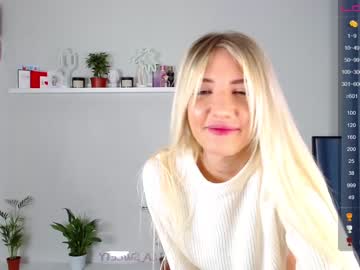 girl cam all day ella__sweety image #3435515
