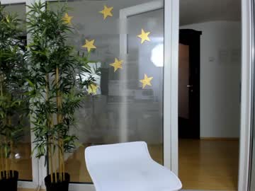 girl cam all day ingridblondy94 image #2218178