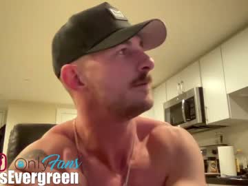 man cam all day oktoberstorm image #3358337