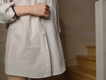 girl cam all day princess__aurora image #3712682