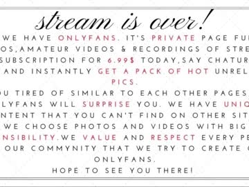 girl cam all day purelovecult image #311007