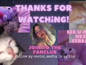 girl cam all day soficb image #6800976