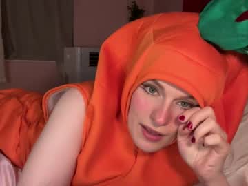 girl cam all day bigredcarrott image #5074172