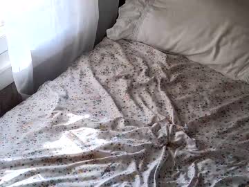 girl cam all day littlegreekflower image #6033451