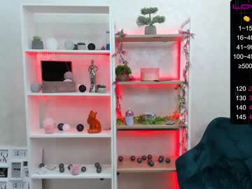 girl cam all day annisefoxy image #1029538