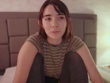 girl cam all day maria_alfonsina image #998679