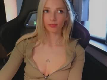girl cam all day baby_gopn1k image #9710734