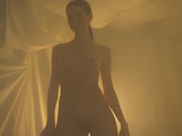 girl cam all day kateuwugirl image #6024637