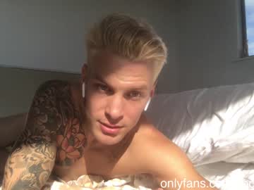 man cam all day voodoo_hd image #722246