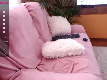 girl cam all day clementine__ image #4823594