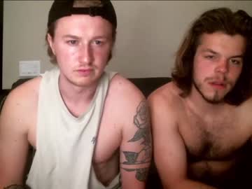 man cam all day codygunzxxx2 image #2058736