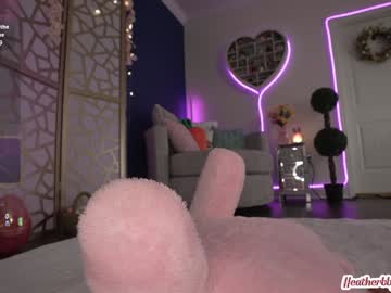 girl cam all day heatherbby image #9205830
