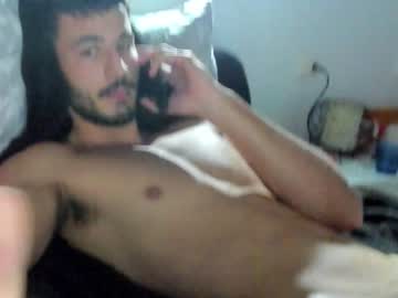 man cam all day justhorny7772 image #1006396