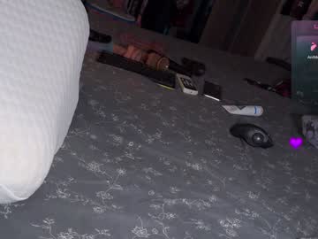 girl cam all day kawaimay image #8014576