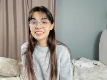 girl cam all day taitdail image #6875248