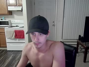 man cam all day calamity_26 image #2731824