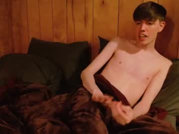 man cam all day heyitsyourboy image #6940479