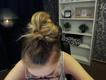 girl cam all day k_itty image #1271387