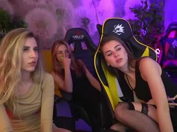 couple cam all day kira0541 image #2859191