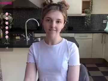 girl cam all day lucydelovely image #4010582