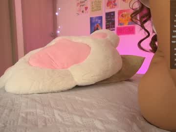 girl cam all day mila_1 image #5454341