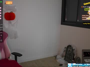 girl cam all day veronikavonk image #2900242