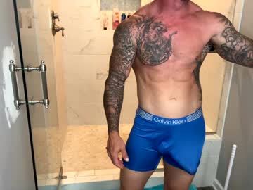 man cam all day hotcontractor image #8010203