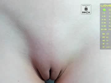 girl cam all day _witch__ image #1206739