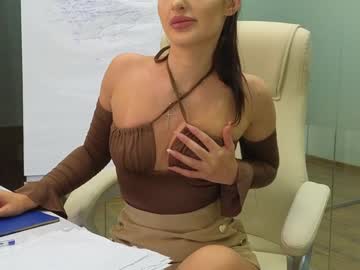 girl cam all day babesgowild image #7491270