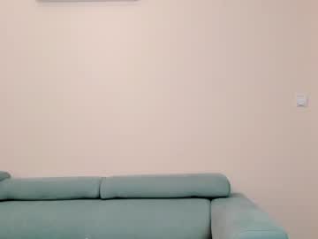 girl cam all day elaanna image #4703316