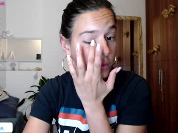 girl cam all day ohanna_ image #3213175