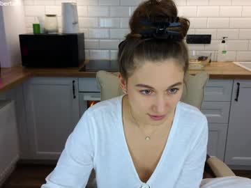girl cam all day ambertan1 image #8914852