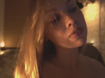 girl cam all day bibi_it_is image #2553232