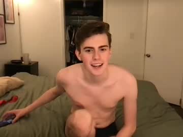 man cam all day college_twink03 image #7920024