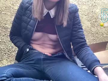 girl cam all day eatmypie69 image #1406518