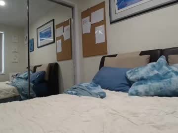 girl cam all day isabel_101 image #8461272