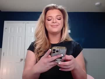 tranny cam all day kellynicolexoxo image #4758235