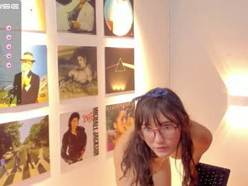 girl cam all day little_effy18 image #3612218