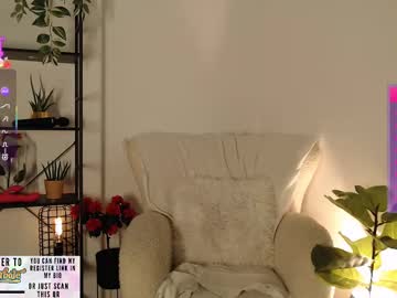girl cam all day lucylia_ image #9043388