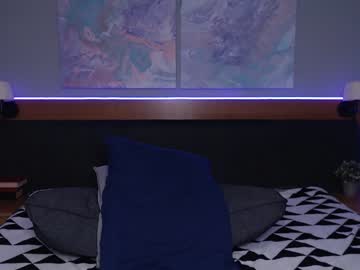 man cam all day alfie_evanss image #427446