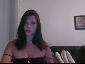 girl cam all day bitter_moon image #5784375