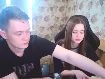 couple cam all day lolly_girl342 image #1792004