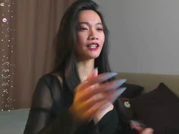 girl cam all day zhenzhuxio image #9391479
