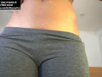 girl cam all day camilitasu image #5439593