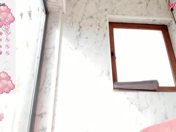 girl cam all day sassyt33n image #6608812